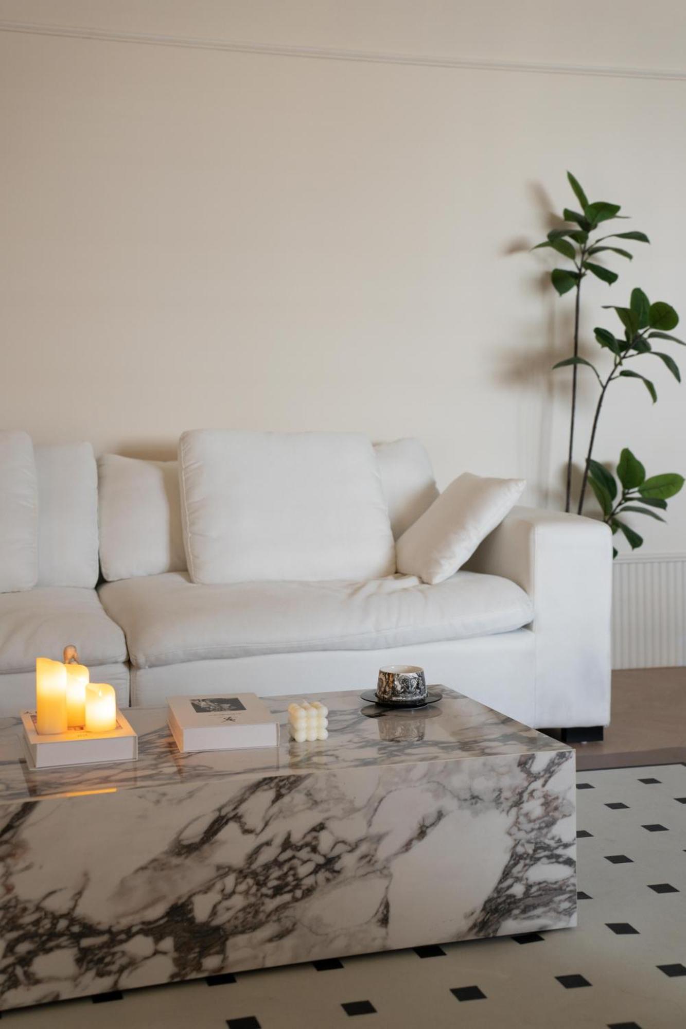 Molly - Walk To Yu Garden And The Bund 3bedrooms 1study 2 Bathrooms Elevator * Shanghai