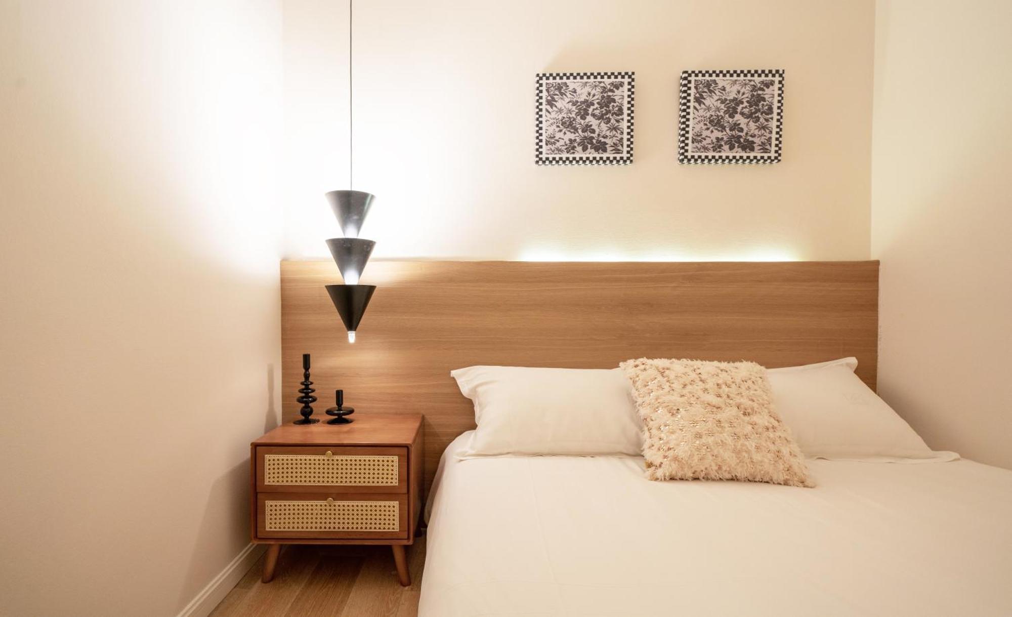 Molly - Walk To Yu Garden And The Bund 3bedrooms 1study 2 Bathrooms Elevator Appartement *
