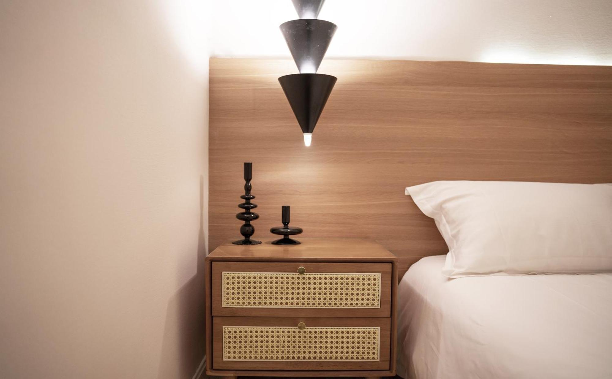 Molly - Walk To Yu Garden And The Bund 3bedrooms 1study 2 Bathrooms Elevator Appartement