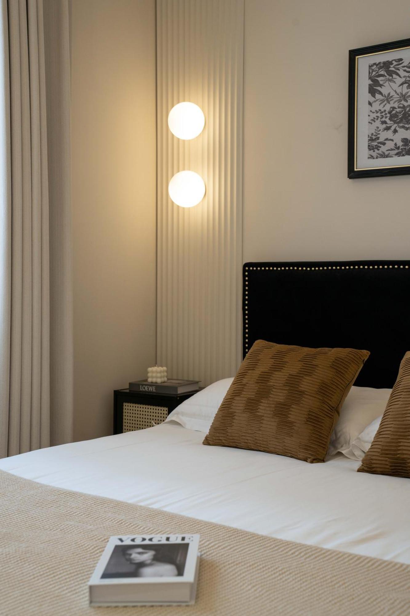 Molly - Walk To Yu Garden And The Bund 3bedrooms 1study 2 Bathrooms Elevator Appartement Shanghai