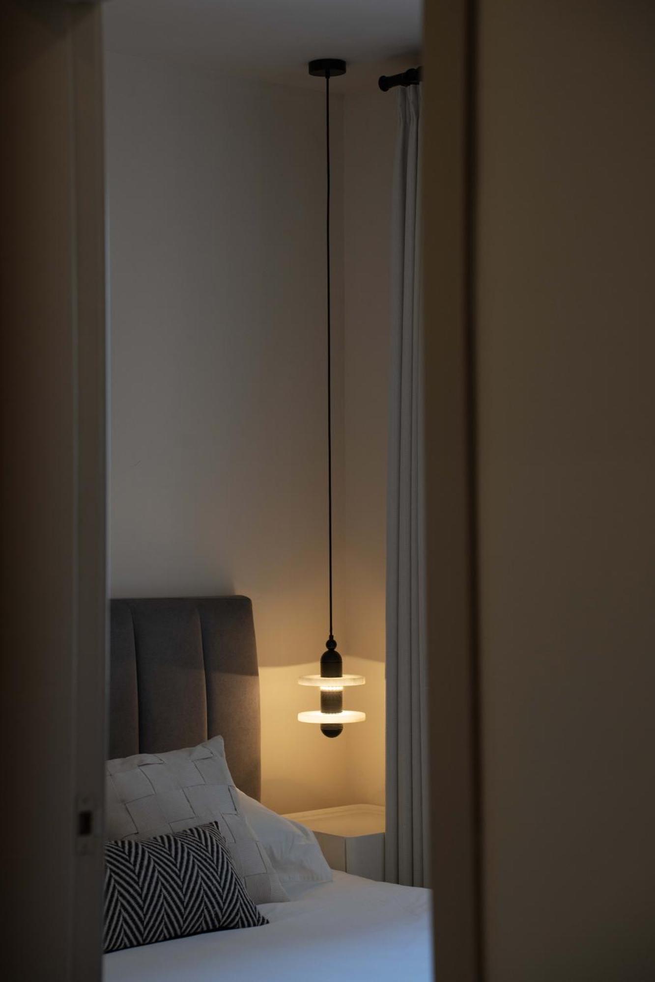 Molly - Walk To Yu Garden And The Bund 3bedrooms 1study 2 Bathrooms Elevator * Shanghai