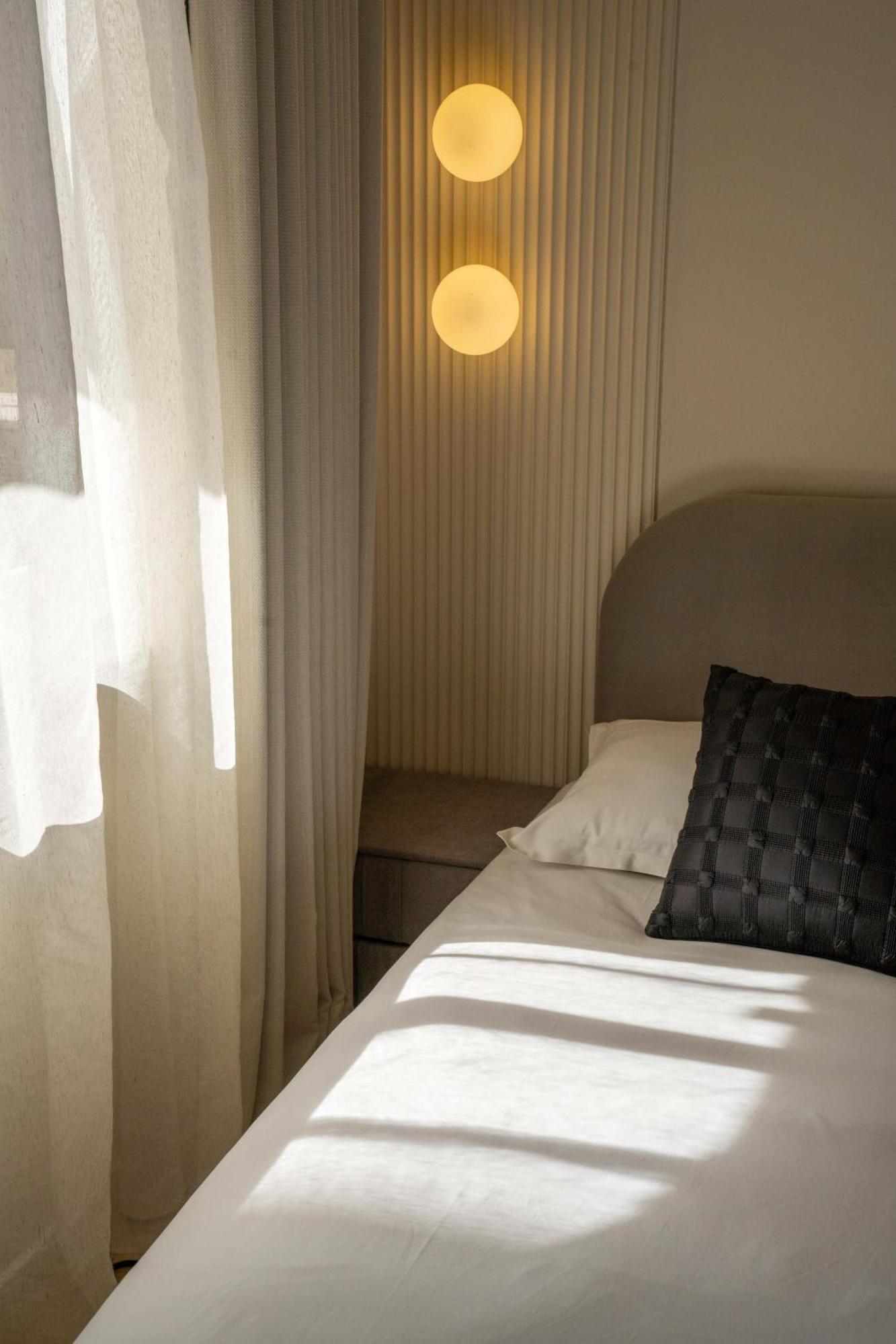Molly - Walk To Yu Garden And The Bund 3bedrooms 1study 2 Bathrooms Elevator Appartement