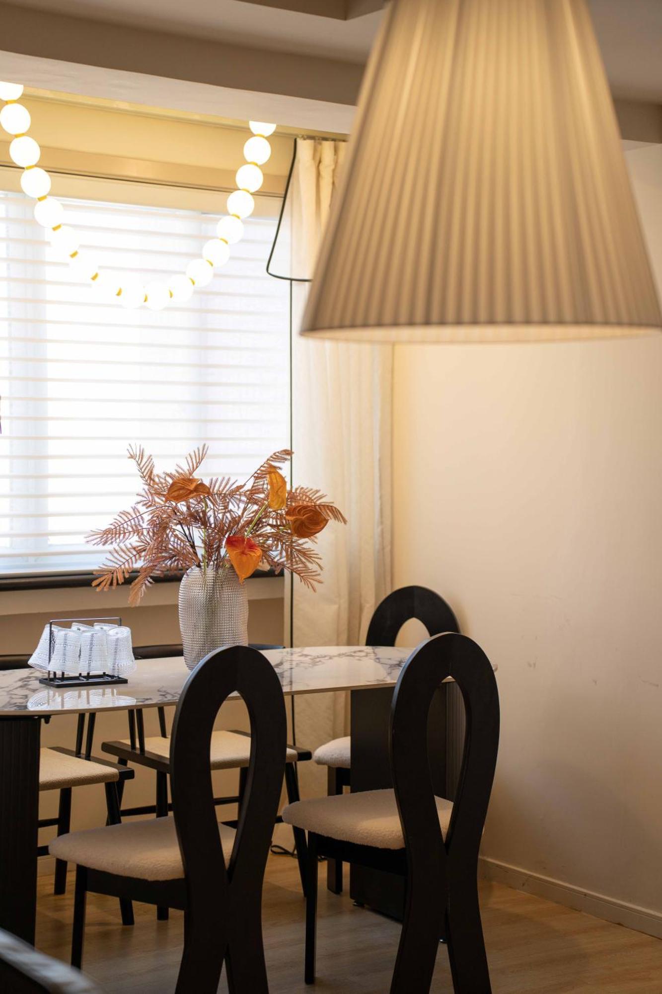Molly - Walk To Yu Garden And The Bund 3bedrooms 1study 2 Bathrooms Elevator Shanghai